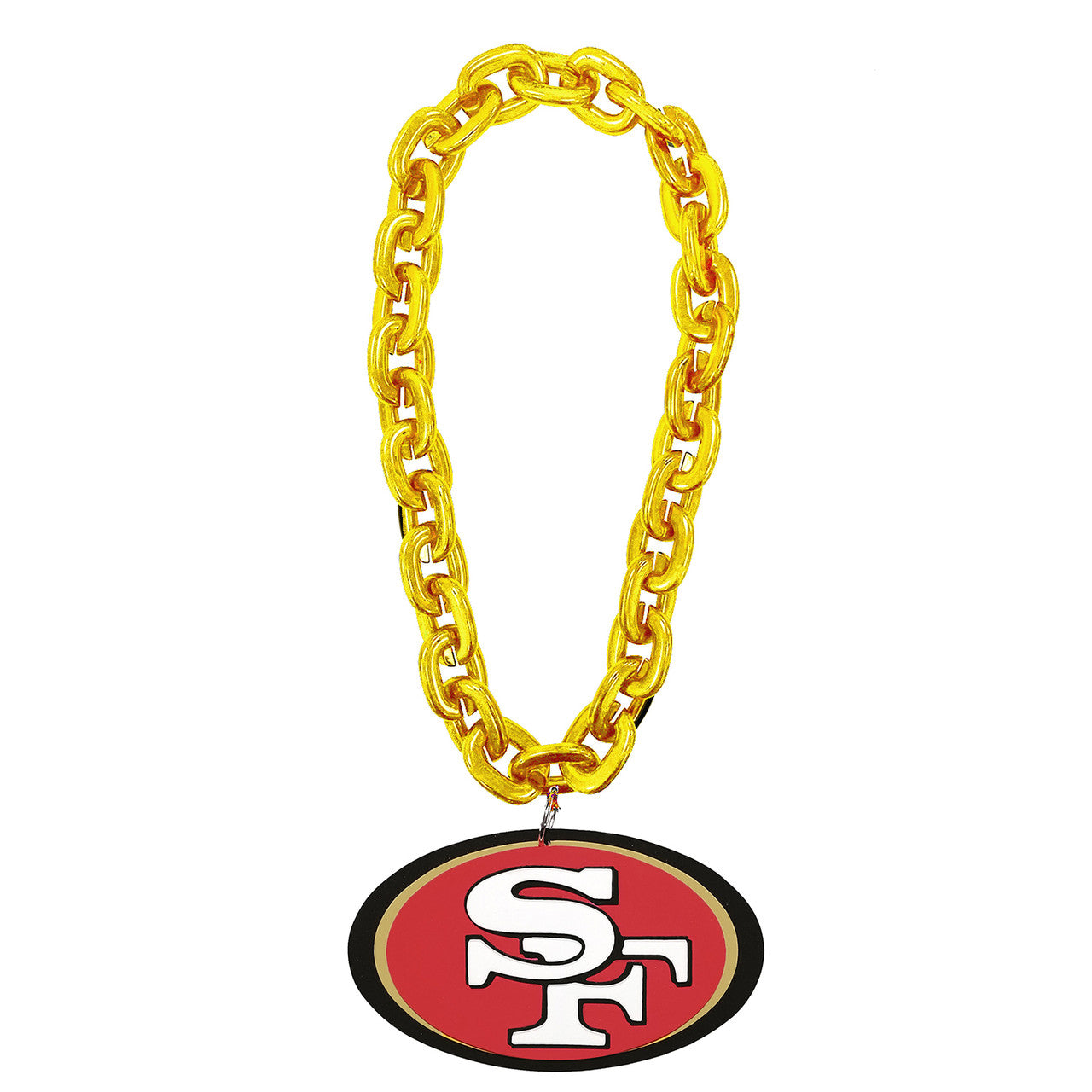 NFL Fan Chain